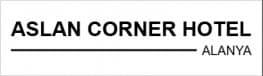 Aslan Corner Hotel 
